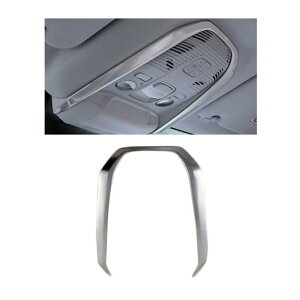 �X�e�����X �X�`�[�� �t�����g ���[�t �h�[�� ���[�h ���C�g �����v �J�o�[ �g���� �K�p: �v�W���[ 3008 GT 2016 2017 1�s�[�X AL-FF-1534 AL Interior parts for cars