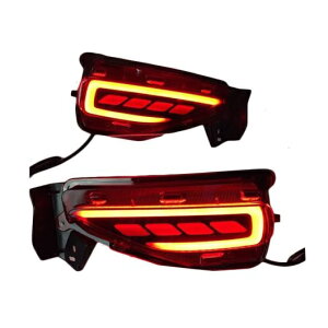 A op[ v Kp: g^ tH[`i 2015 2016 2017 LED u[L Cg ^[VOi tN^[ 3 t@NV 2s[X AL-FF-1553 AL Car parts