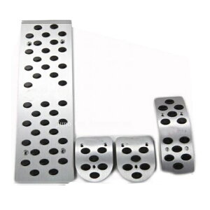 Kp: AEfB Q5 A4 A5 A6 A8 MT y_ tbg Xg t[G pbh u[L A~ ~ AL-FF-1557 AL Interior parts for cars