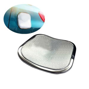 A~ IC wbh t[G ^N Jo[ Kp: XYL r^[ GXN[h 2015 2016 2017 AL-FF-1562 AL Exterior parts for cars