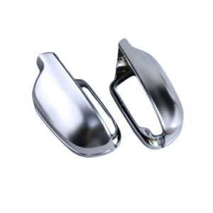 1 yA ABS }bg N[ ~[ P[X GNXeA obN~[ Jo[ VF Kp: AEfB A3 2008-2013 A4 2013--2016 A5 2010-2016 B9 AL-FF-1571 AL Exterior parts for cars