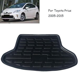 1SET J[S A gN }bg Kp: g^ BIX Z_ 2014 2015 2016 2017 u[c Ci[ gC ~ ANZT[ AL-FF-1586 AL Interior parts for cars