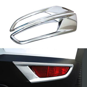 ABS N[ A tHOCg v Jo[ t[ XebJ[ Xgbv GNXeA  Kp: }c_ CX-3 CX3 2017 2018 AL-FF-1665 AL Exterior parts for cars