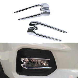 GNXeA ABS N[ tg tHO v Jo[ g tHOv VF[h Kp: q_C IX35 IX 35 2018 AL-FF-1777 AL Interior parts for cars