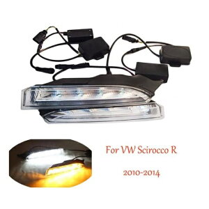 fCCg zCg LED fC^C jO Cg DRL CG[ ^[VOi Kp: tHNX[Q VW VbR R 2010 2011 2012 2013 2014 AL-FF-1898 AL Car parts
