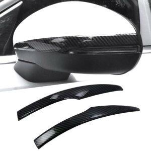 obN A r[ obN~[ TCh ~[ Jo[ XebJ[ g t[ ACu[ Kp: ZfX xc A NX W177 A180 A200 A250 2019 2020 AL-FF-1907 AL Exterior parts for cars