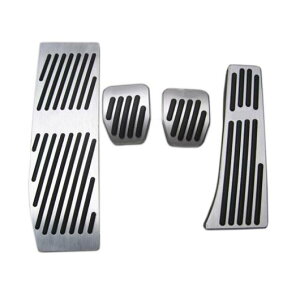 tbg Xg t[G u[L KX y_ Jo[ XebJ[ AT/MT Kp: BMW 1 3V[Y X1 E39 E46 E87 E90 E91 E92 ANZ AL-FF-1915 AL Interior parts for cars