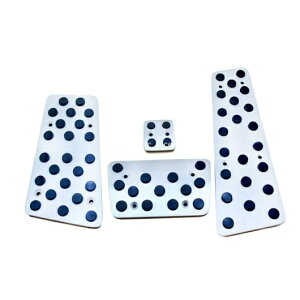 y_ Kp: g^ Cc }[N X KX u[L ~ t[G tbg pbh Jo[ AL-FF-1936 AL Interior parts for cars