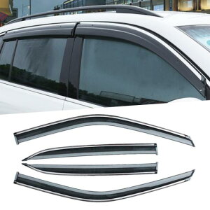 {fB X^CO vX`bN EChE KX EBh oCU[ C/T K[h o Jo[ Kp: OH GNvX NX 2018 2019 AL-FF-1949 AL Exterior parts for cars