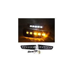 fC^C jO Cg CG[ ^[VOiv LED DRL fCCg Kp: tH[h v^[ F150 2017 2018 AL-FF-1890 AL Car parts