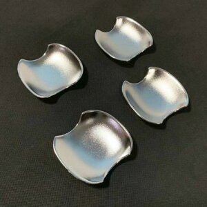 Kp: 2019 g^ J[ E210 X|[c nb` nb`obN I[X ABS N[ hA nh {E Jo[ Jbv g Lb` [fBO hA {E AL-FF-0727 AL Exterior parts fo