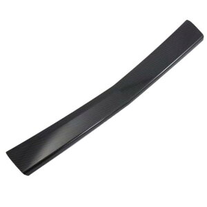 Kp: 2019 g^ X|[c GfBV At@[h Ft@CA AH30 XeX X`[ tg wbh op[ Jo[ g X^CO ^Cv001 AL-FF-0728 AL Exterior parts for cars