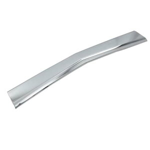 Kp: 2019 g^ X|[c GfBV At@[h Ft@CA AH30 XeX X`[ tg wbh op[ Jo[ g X^CO tg AL-FF-0728 AL Exterior parts for cars