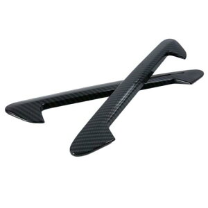 Kp: BMW X3 G01 2018 AEgTCh {fB GAR AC o xg t[ tF_[ [fBO Jo[ Lbg g J[{t@Co[ ^Cv001 AL-FF-0729 AL Exterior parts for cars