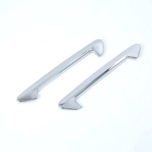 Kp: BMW X3 G01 2018 AEgTCh {fB GAR AC o xg t[ tF_[ [fBO Jo[ Lbg g J[{t@Co[ ^Cv002 AL-FF-0729 AL Exterior parts for cars