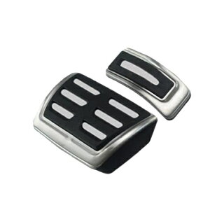 Kp: AEfB A4 B9 2016 2017 2018 AT LHD v[g Jo[ XeX X`[ ANZT[ tbgXg y_ pbh ANZ u[L 2s[X AL-FF-0737 AL Interior parts for cars