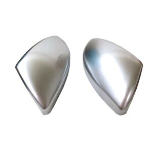 Kp: WK[ E-Pace/Ey[X 2017 2018 2019 obN~[ A r[ ~[ Jo[ g ANZT[ Fy[X X761 2016-2018 ^Cv003E}bg AL-FF-0769 AL Exterior parts for cars