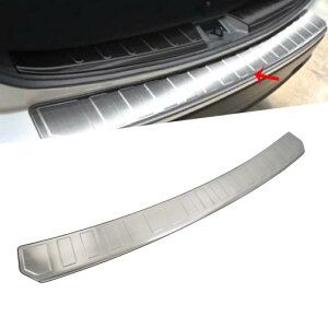 Kp: Xo tHX^[ 2019 XeX X`[ Ci[ A op[ CeA gN hA V veN^[ Jo[ g O AL-FF-0777 AL Exterior parts for cars