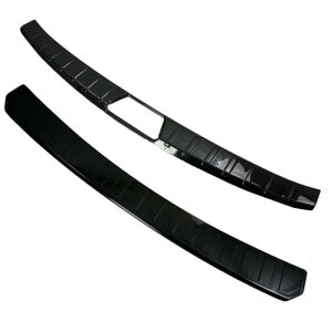 Kp: Xo tHX^[ 2019 XeX X`[ Ci[ A op[ CeA gN hA V veN^[ Jo[ g 2s[X AL-FF-0777 AL Exterior parts for cars