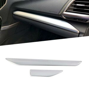 Kp: Xo tHX^[ SK 2018 2019 ABS tg CeA _bV{[h Z^[ Rg[ pl [fBO Xgbv Jo[ g XebJ[ ANZT[ ^Cv002 AL-