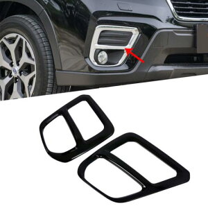 Kp: Xo tHX^[ SK 2018 2019 N[ A op[ tN^[ Cg tHOv Jo[ g [fBO K[jbV ^Cv003 AL-FF-0781 AL Exterior parts for cars