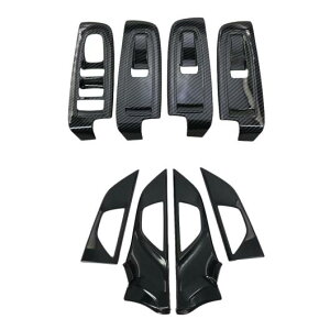 Kp: Xo tHX^[ SK 2018 2019  ANZT[ J[{t@Co[ X^C Ci[ hA nh Jo[ Lb` {E g ^Cv002 AL-FF-0786 AL Interior parts for cars