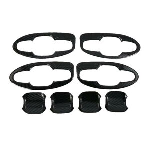 Kp: Xo tHX^[ SK 2019 2018 ABS hA nh Jo[ Lb` g {E I[o[C K[jbV XpR[ ^Cv001E^Cv003 AL-FF-0790 AL Exterior parts for cars