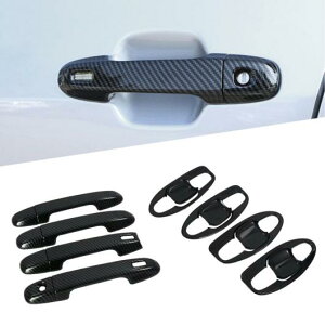 Kp: Xo tHX^[ SK 2019 2018 ABS hA nh Jo[ Lb` g {E I[o[C K[jbV XpR[ ^Cv002 AL-FF-0790 AL Exterior parts for cars