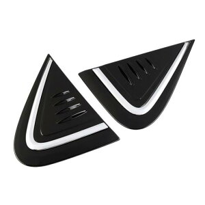 Kp: g^ C-HR CHR 2016 2017 2018 ABS N[ hA TCh o GA t[ tF_[ xg Jo[ g ECO ^Cv001 AL-FF-0796 AL Exterior parts for cars