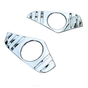 Kp: g^ RAV4 2019 2020 ABS N[ tg tHOCg v Jo[ ACu[ ACbh K[jbV AE^[ g ^Cv003 AL-FF-0815 AL Exterior parts for cars