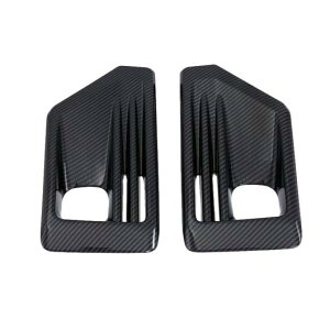 Kp: g^ RAV4 2019 2020 ABS N[ tg tHOCg v Jo[ ACu[ ACbh K[jbV AE^[ g ^Cv006 AL-FF-0815 AL Exterior parts for cars