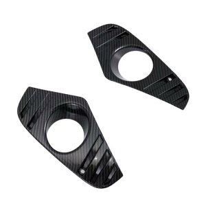 Kp: g^ RAV4 2019 2020  ANZT[ ABS N[ tg tN^[ tHOCg v Jo[ g x[ t[ X^CO K[jbV ^Cv007 AL-FF-0817 AL Exterior pa