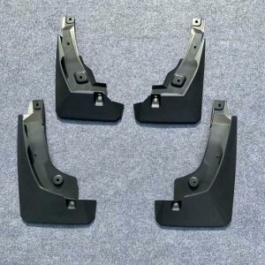 Kp: g^ RAV4 RAV 4 2019 2020 }bh tbv tg A }bhK[h XvbV K[h tF_[ }bhtbv ^Cv001 AL-FF-0821 AL Exterior parts for cars