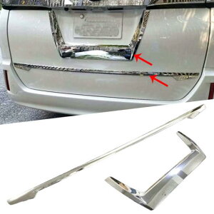 Kp: g^ HNV[/mA R80 2018 2019 ABS N[ e[ Q[g hA Jo[ g A gN [fBO x[ X^CO XebJ[ K[jbV ^Cv004 AL-FF-0836 AL Exte