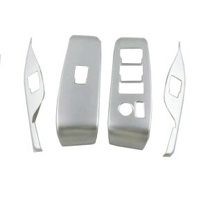 Kp: g^ At@[h Ft@CA 2016 2017 2018 N[ Ci[ hA A[Xg EChE XCb` Jo[  Rg[ pl ^Cv001 AL-FF-0855 AL Interior parts for cars