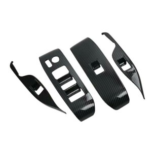 Kp: g^ At@[h Ft@CA 2016 2017 2018 N[ Ci[ hA A[Xg EChE XCb` Jo[  Rg[ pl ^Cv002 AL-FF-0855 AL Interior parts for cars