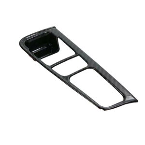 Kp: g^ At@[h Ft@CA 2016 2017 2018 p[LO u[L XCb` {^ Jo[ g CeA  pl [fBO ^Cv001 AL-FF-0856 AL Interior parts for cars