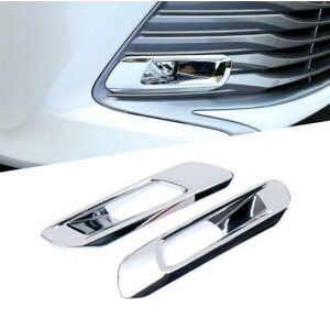 Kp: g^ J 8 8 XV70 2018 ABS N[ A tHOCg v + tg t[  Jo[ ^Cv002 AL-FF-0861 AL Exterior parts for cars