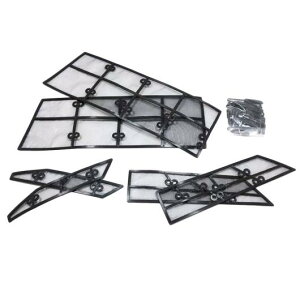 Kp: g^ J 8 XV70 2018 tg Obh CZNg lbg X`[ C[ + vX`bN f ANZT[ ^Cv001 AL-FF-0862 AL Exterior parts for cars