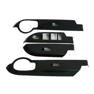 Kp: g^ bV 2018 2019 2020 EChE tg XCb` Jo[ g CTCh A[Xg t[ J[{t@Co[ ^Cv002 AL-FF-0877 AL Car parts