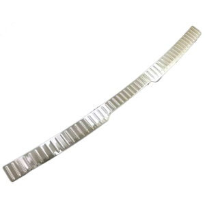 Kp: tH[h GNXyfBV 2018 2019 veN^[ A Ci[ op[ V gN v[g K[h Jo[ g ^Cv001 AL-FF-0910 AL Exterior parts for cars