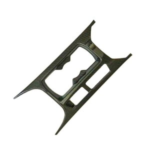 Kp: tHNX[Q T-ROC 2017 2018 2019 MA Vtg x x[X tg Jbvz_[ wbh XeBbN g Jo[ ANZT[ LHD ^Cv001E^Cv002 AL-FF-0931 AL Interior parts f