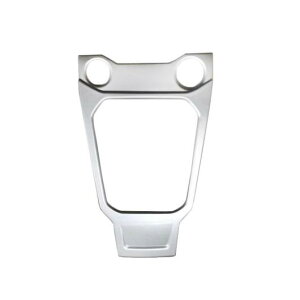 Kp: tHNX[Q T-ROC 2017 2018 2019 MA Vtg x x[X tg Jbvz_[ wbh XeBbN g Jo[ ANZT[ LHD ^Cv003E^Cv004 AL-FF-0931 AL Interior parts f