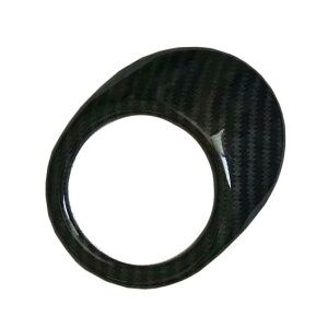 Kp: tHNX[Q T-ROC TROC 2017 2018 2019 ABS wbh v Cg XCb` Jo[ wbhCg Rg[ ی g ^Cv001 AL-FF-0932 AL Interior parts for cars