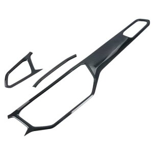 Kp: tHNX[Q T-ROC TROC 2017 2018 2019 J[{t@Co[ yCg tg GA o xg Jo[ Z^[ Rg[ pl g ^Cv002 AL-FF-0933 AL Interior parts for