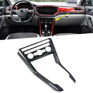 Kp: tHNX[Q T-ROC TROC 2017 2018 2019 J[{t@Co[ yCg tg GA o xg Jo[ Z^[ Rg[ pl g ^Cv003E^Cv005 AL-FF-0933 AL Int