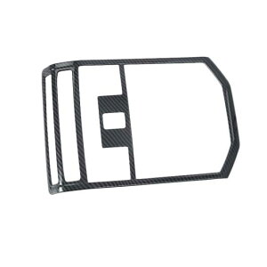 Kp: tHNX[Q T-ROC TROC 2017 2018 2019 A [h Cg v t[ Jo[ CeA  Xgbv ANZT[ tg AL-FF-0934 AL Interior parts for cars