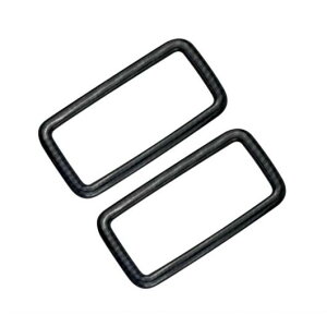 Kp: tHNX[Q T-ROC TROC 2017 2018 2019 A [h Cg v t[ Jo[ CeA  Xgbv ANZT[ A AL-FF-0934 AL Interior parts for cars