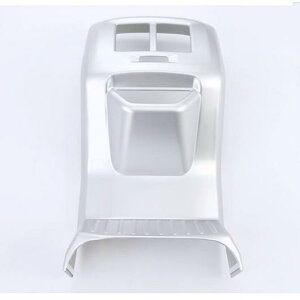 Kp: tHNX[Q T-ROC TROC 2017 2018 AV[g o t[ g XebJ[ Jo[ ^Cv002 AL-FF-0935 AL Interior parts for cars