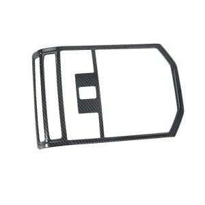 Kp: tHNX[Q VW T-ROC 2017 2018 tg [h Cg Jo[ v pl g J[{ t@Co[ XebJ[ ANZT[ tg AL-FF-0936 AL Interior parts for cars